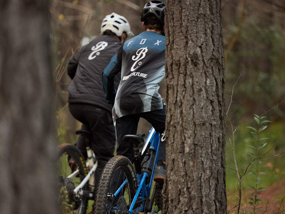 Discover Canberra on Two Wheels with Bike Culture